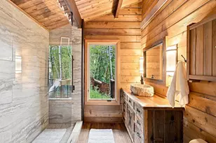 3742 Witter Gulch Rd, Evergreen, CO 80439 - Photo 22
