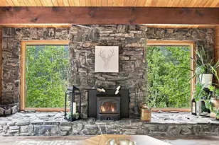 3742 Witter Gulch Rd, Evergreen, CO 80439 - Photo 12