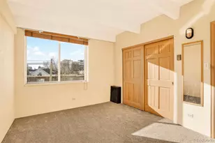 555 E 10th Ave, Denver, CO 80203 - Photo 8