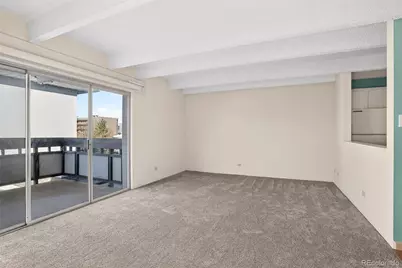 555 E 10th Avenue #409, Denver, CO 80203 - Photo 4