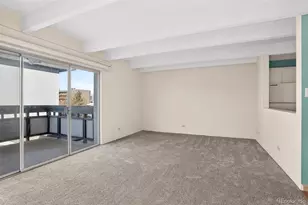 555 E 10th Ave, Denver, CO 80203 - Photo 4