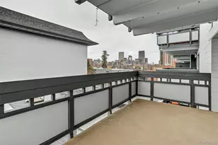 555 E 10th Ave, Denver, CO 80203 - Photo 10