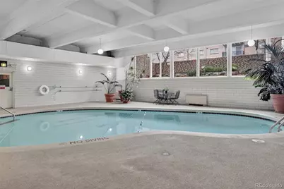 555 E 10th Avenue #409, Denver, CO 80203 - Photo 18