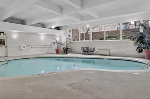 555 E 10th Ave, Denver, CO 80203 - Photo 18