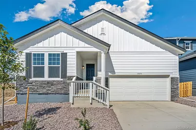 13575 E 110th Lane, Commerce City, CO 80022 - Photo 30