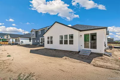 13575 E 110th Lane, Commerce City, CO 80022 - Photo 28