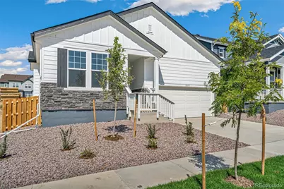 13575 E 110th Lane, Commerce City, CO 80022 - Photo 2