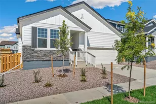 13575 E 110th Ln, Commerce City, CO 80022 - Photo 2