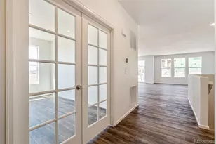 13575 E 110th Ln, Commerce City, CO 80022 - Photo 16