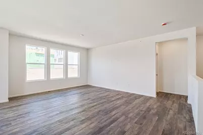 13575 E 110th Lane, Commerce City, CO 80022 - Photo 6