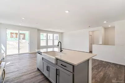 13575 E 110th Lane, Commerce City, CO 80022 - Photo 14