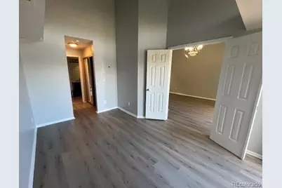 2575 S Syracuse Way #M306, Denver, CO 80231 - Photo 16