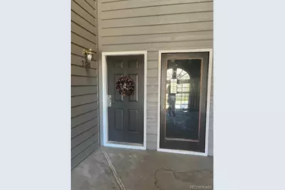 2575 S Syracuse Way #M306, Denver, CO 80231 - Photo 4