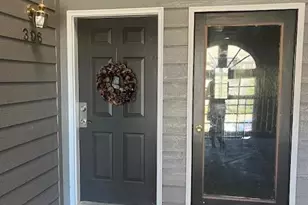 2575 S Syracuse Way, Denver, CO 80231 - Photo 4