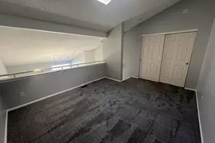 2575 S Syracuse Way, Denver, CO 80231 - Photo 22
