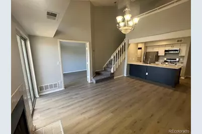 2575 S Syracuse Way #M306, Denver, CO 80231 - Photo 12