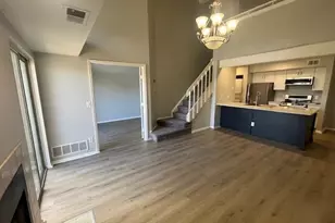 2575 S Syracuse Way, Denver, CO 80231 - Photo 12