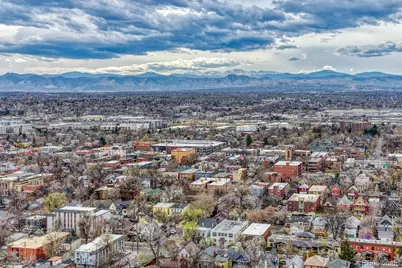53 N Washington Street, Denver, CO 80203 - Photo 32