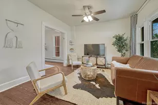 53 N Washington St, Denver, CO 80203 - Photo 6