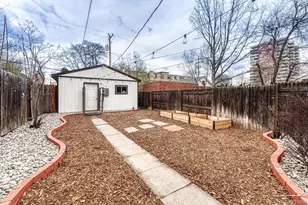 53 N Washington St, Denver, CO 80203 - Photo 26