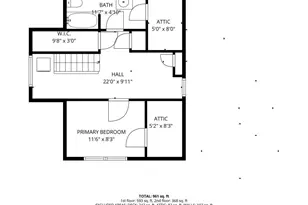 53 N Washington St, Denver, CO 80203 - Photo 34