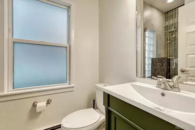 53 N Washington Street, Denver, CO 80203 - Photo 18