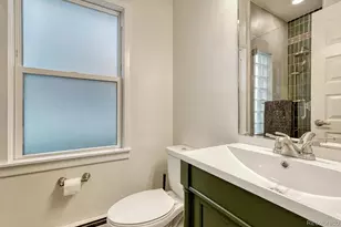 53 N Washington St, Denver, CO 80203 - Photo 18