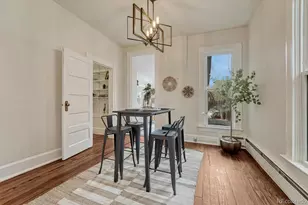 53 N Washington St, Denver, CO 80203 - Photo 10