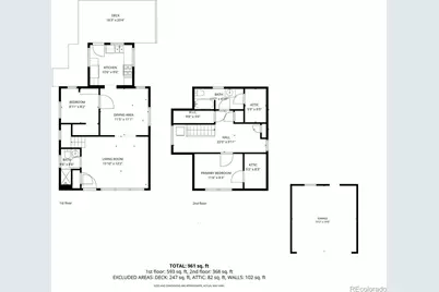 53 N Washington Street, Denver, CO 80203 - Photo 36