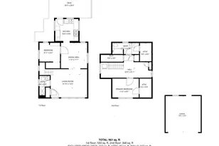 53 N Washington St, Denver, CO 80203 - Photo 36