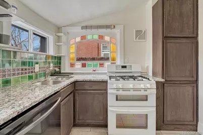 53 N Washington Street, Denver, CO 80203 - Photo 12