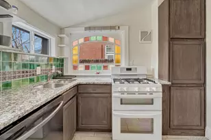 53 N Washington St, Denver, CO 80203 - Photo 12