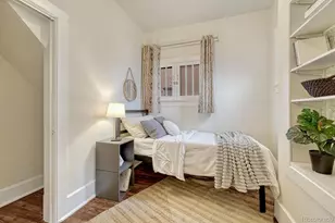 53 N Washington St, Denver, CO 80203 - Photo 16