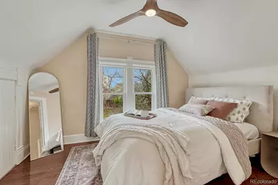 53 N Washington Street, Denver, CO 80203 - Photo 22