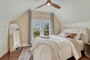 53 N Washington St, Denver, CO 80203 - Photo 22