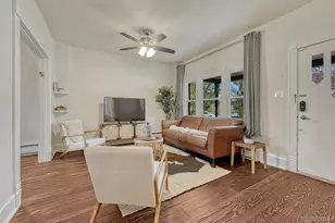 53 N Washington St, Denver, CO 80203 - Photo 4