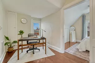 53 N Washington St, Denver, CO 80203 - Photo 20