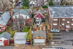 53 N Washington St, Denver, CO 80203 - Photo 30