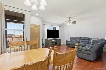 7644 Sandy Springs Point, Fountain, CO 80817 - Photo 8