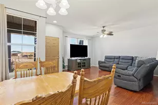 7644 Sandy Springs Point, Fountain, CO 80817 - Photo 8