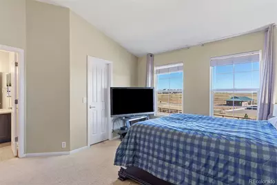 7644 Sandy Springs Point, Fountain, CO 80817 - Photo 18