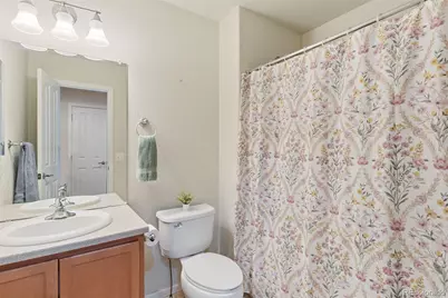 7644 Sandy Springs Point, Fountain, CO 80817 - Photo 24