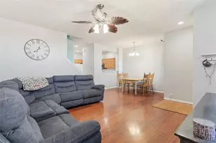 7644 Sandy Springs Point, Fountain, CO 80817 - Photo 6