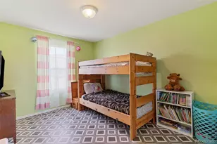 7644 Sandy Springs Point, Fountain, CO 80817 - Photo 26