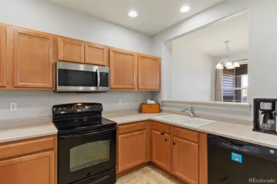 7644 Sandy Springs Point, Fountain, CO 80817 - Photo 10