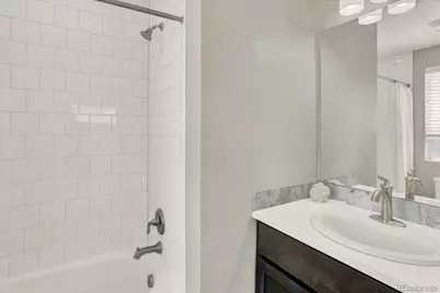 4920 Valentia Street, Denver, CO 80238 - Photo 12