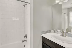 4920 Valentia St, Denver, CO 80238 - Photo 12