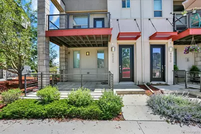 4920 Valentia Street, Denver, CO 80238 - Photo 2