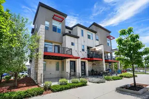 4920 Valentia St, Denver, CO 80238 - Photo 1