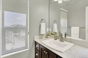 4920 Valentia St, Denver, CO 80238 - Photo 10
